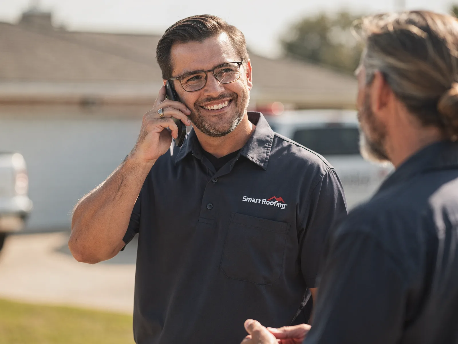 Roof Repair Long Point, IL FAQs